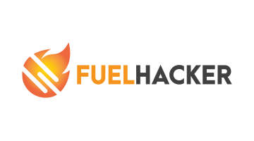 fuelhacker.com