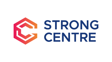 strongcentre.com
