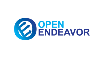 openendeavor.com