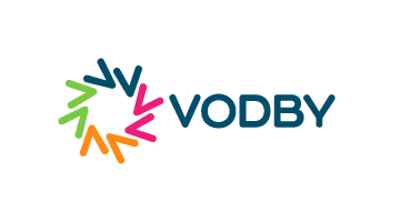 vodby.com is for sale