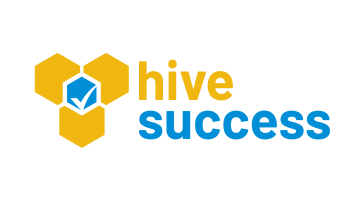 hivesuccess.com