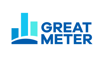 greatmeter.com