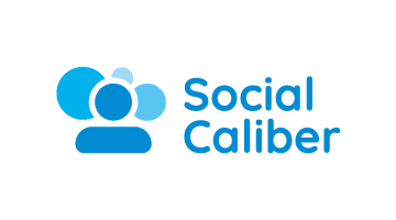 socialcaliber.com