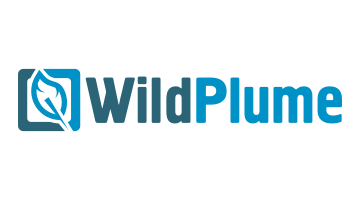 wildplume.com
