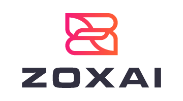 zoxai.com is for sale