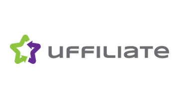 uffiliate.com is for sale