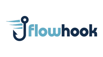 flowhook.com