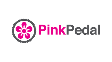 pinkpedal.com is for sale