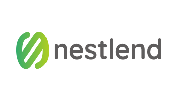 nestlend.com is for sale
