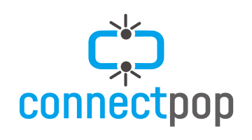 connectpop.com is for sale