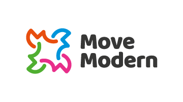 movemodern.com is for sale