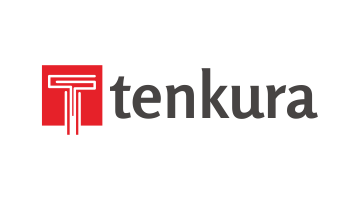 tenkura.com is for sale