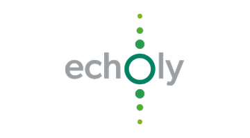 echoly.com