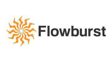 flowburst.com