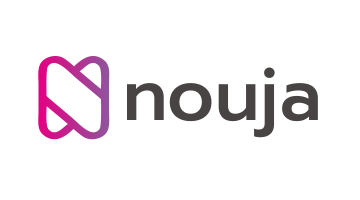 nouja.com is for sale