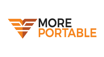 moreportable.com