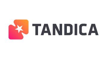 tandica.com is for sale