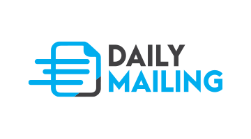 dailymailing.com