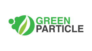 greenparticle.com