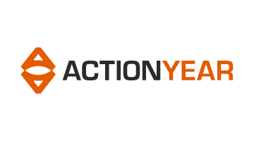actionyear.com is for sale