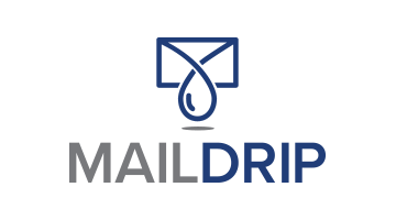 maildrip.com