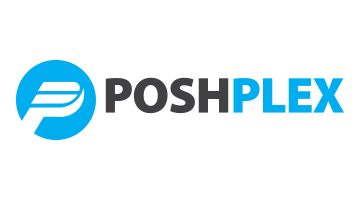 poshplex.com
