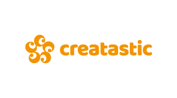 creatastic.com is for sale