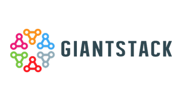 giantstack.com is for sale