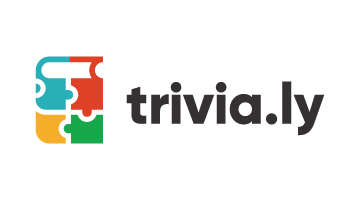 trivia.ly