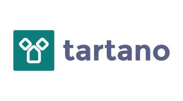 tartano.com is for sale