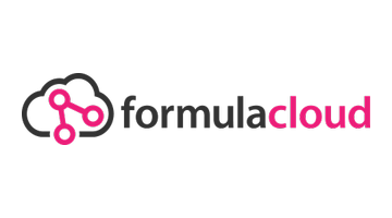 formulacloud.com