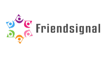 friendsignal.com