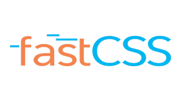 fastcss.com is for sale