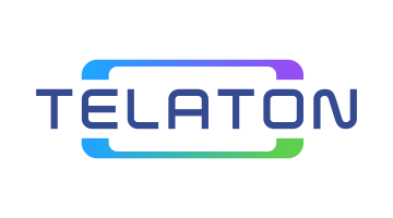 telaton.com is for sale