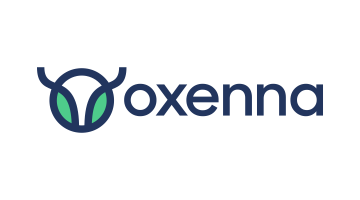 oxenna.com is for sale