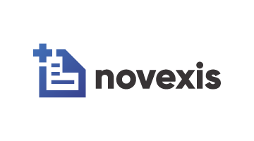 novexis.com is for sale