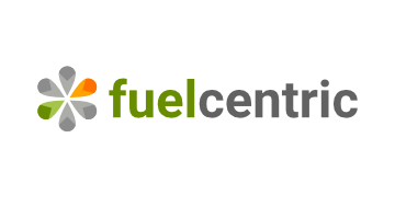 fuelcentric.com is for sale