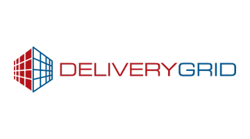 deliverygrid.com