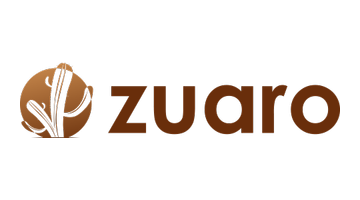 zuaro.com is for sale