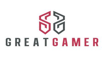 greatgamer.com