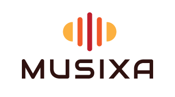 musixa.com is for sale