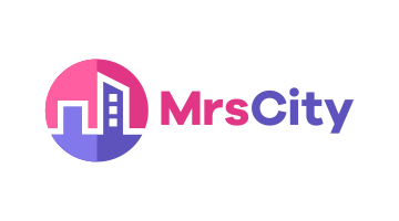 mrscity.com