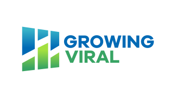 growingviral.com