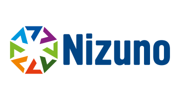 nizuno.com is for sale