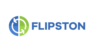 flipston.com