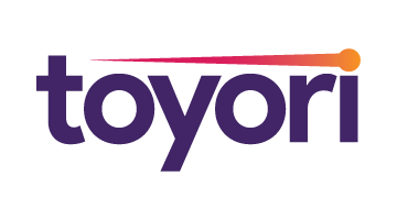 toyori.com is for sale