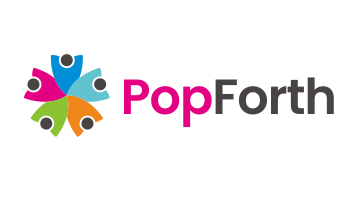 popforth.com is for sale