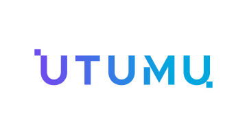 utumu.com is for sale