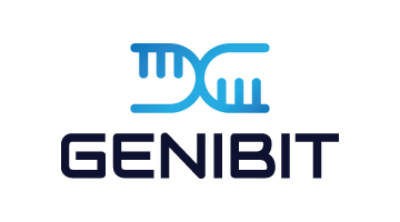 genibit.com is for sale