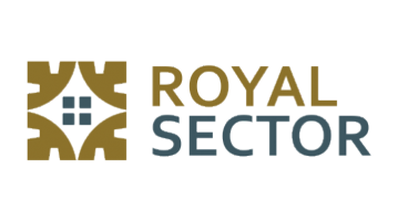 royalsector.com is for sale